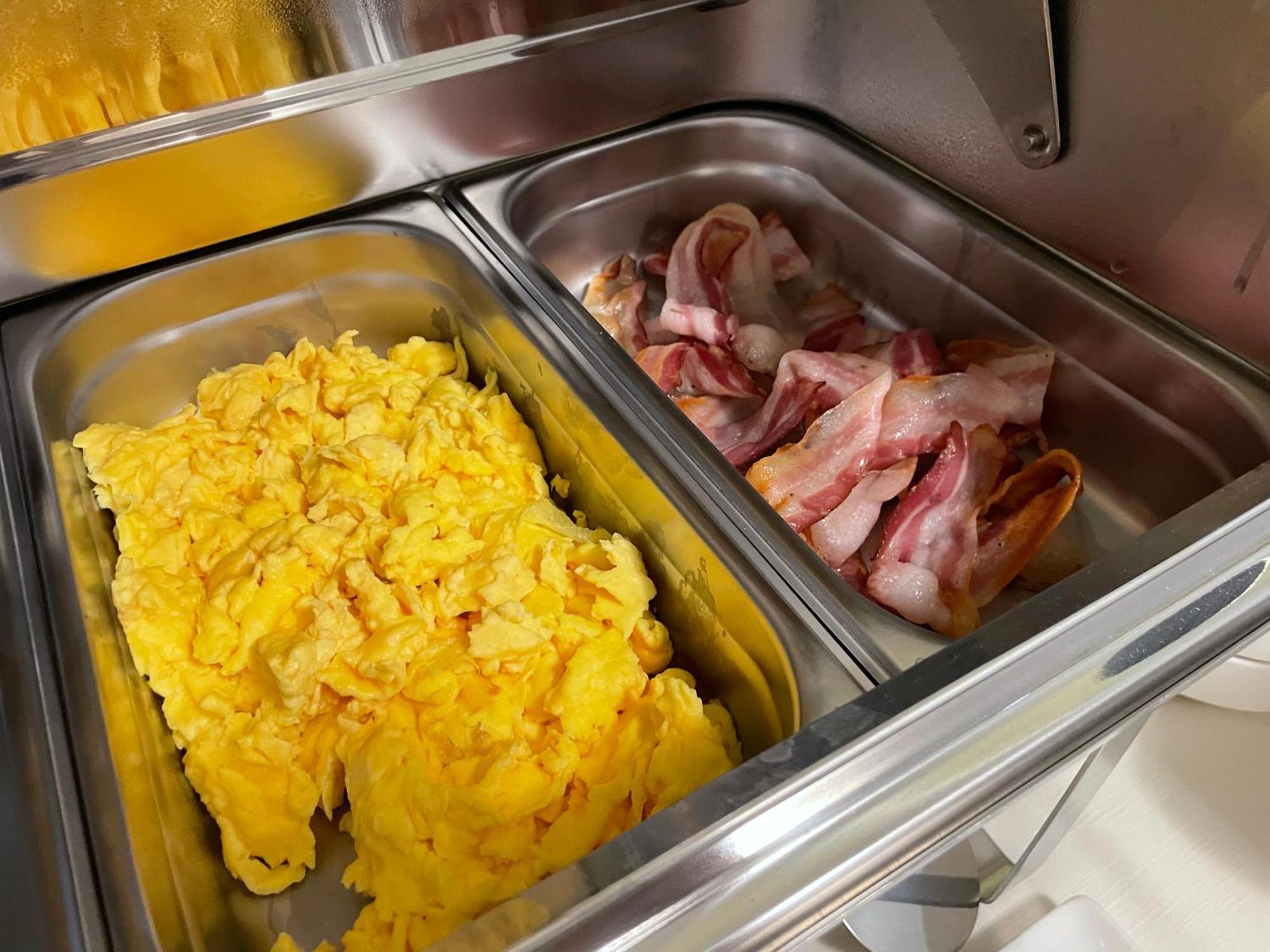 Relais Fontana Rosa B&B Wellness Caprino Veronese Zewnętrze zdjęcie
